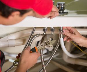 About Sewer Line Pros Saint Peters, MO
